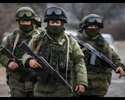 АКЦИЯ ПАМЯТИ