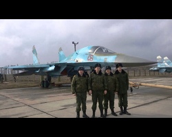 ИТОГИ МЕЖДУНАРОДНОЙ ОЛИМПИАДЫ ПО ВОЕННОЙ ИСТОРИИ 2017 (Воронеж)